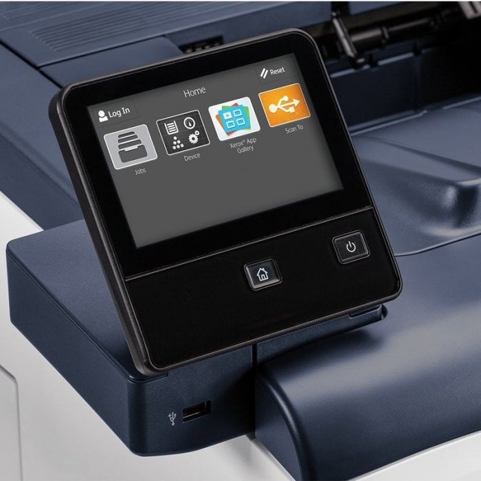 Лазерный принтер Xerox VersaLink C400DN (C400V_DN) изображение 5