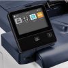 Лазерный принтер Xerox VersaLink C400DN (C400V_DN) изображение 5