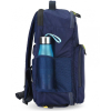 Рюкзак для ноутбука Tucano 17" Sport Mister синий (BKMR-B) изображение 3