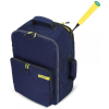 Рюкзак для ноутбука Tucano 17" Sport Mister синий (BKMR-B) изображение 5