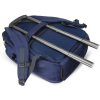 Рюкзак для ноутбука Tucano 17" Sport Mister синий (BKMR-B) изображение 7