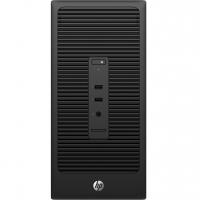 Компьютер HP 285 G2 MT (2VS35ES) изображение 2