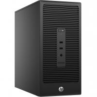 Компьютер HP 285 G2 MT (2VS35ES) изображение 3
