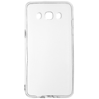 Чехол для мобильного телефона ColorWay ultrathin TPU case for Samsung Galaxy J5 (2016) SM-J510 (CW-CTPSJ510)