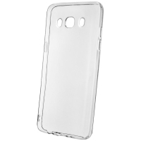 Чехол для мобильного телефона ColorWay ultrathin TPU case for Samsung Galaxy J5 (2016) SM-J510 (CW-CTPSJ510) изображение 2