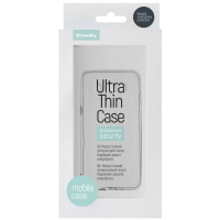 Чехол для мобильного телефона ColorWay ultrathin TPU case for Samsung Galaxy J5 (2016) SM-J510 (CW-CTPSJ510) изображение 5