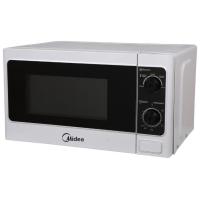 Микроволновая печь Midea MM720CAA изображение 2