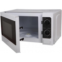Микроволновая печь Midea MM720CAA изображение 3
