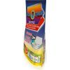 Средство для выгребных ям Водограй Экспресс 75 г (4820213780010) изображение 2