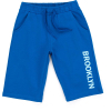 Набір дитячого одягу E&H "BROOKLYN" (10143-116B-blue) зображення 3