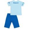 Набор детской одежды E&H "BROOKLYN" (10143-116B-blue) изображение 4