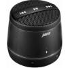 Акустическая система Jam Touch Bluetooth Speaker Black (HX-P550BK-EU) изображение 2
