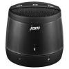 Акустическая система Jam Touch Bluetooth Speaker Black (HX-P550BK-EU)