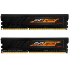 Модуль пам'яті для комп'ютера DDR4 16GB (2x8GB) 3200 MHz EVO SPEAR Geil (GSB416GB3200C16ADC)