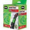 Велосипедная камера Slime 29 x 1.85 - 2.2 (700x47-52) PRESTA (30073)