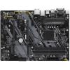 Материнская плата GIGABYTE B360 HD3 изображение 2