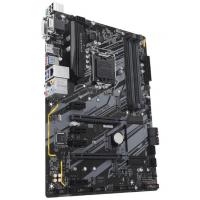 Материнская плата GIGABYTE B360 HD3 изображение 4