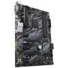 Материнская плата GIGABYTE B360 HD3 изображение 4