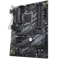Материнская плата GIGABYTE B360 HD3 изображение 5