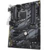 Материнская плата GIGABYTE B360 HD3 изображение 5