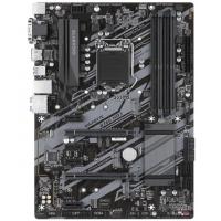 Материнская плата GIGABYTE B360 HD3 изображение 6