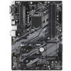 Материнская плата GIGABYTE B360 HD3 изображение 6