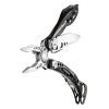 Мультитул Leatherman Skeletool CX (830958) зображення 2