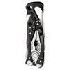 Мультитул Leatherman Skeletool CX (830958) зображення 3