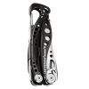 Мультитул Leatherman Skeletool CX (830958) зображення 4