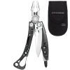 Мультитул Leatherman Skeletool CX (830958) зображення 5