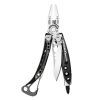 Мультитул Leatherman Skeletool CX (830958)