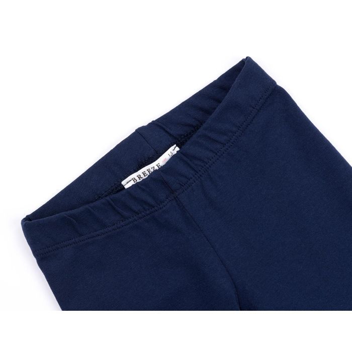 Набір дитячого одягу Breeze з коронкою (10869-86G-blue) зображення 10