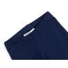 Набір дитячого одягу Breeze з коронкою (10869-86G-blue) зображення 10