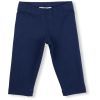 Набір дитячого одягу Breeze з коронкою (10869-86G-blue) зображення 3