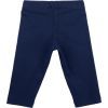 Набір дитячого одягу Breeze з коронкою (10869-86G-blue) зображення 6
