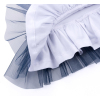 Набір дитячого одягу Breeze з коронкою (10869-86G-blue) зображення 9