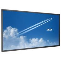 LCD панель Acer DV653bmiidv (UM.ND0EE.009) изображение 2