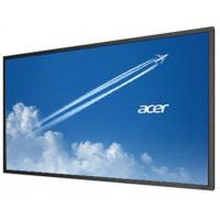 LCD панель Acer DV653bmiidv (UM.ND0EE.009) изображение 3