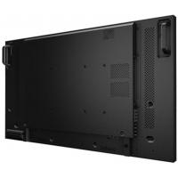 LCD панель Acer DV653bmiidv (UM.ND0EE.009) изображение 4