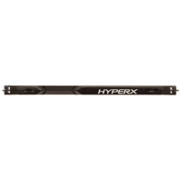 Модуль пам'яті для комп'ютера DDR4 32GB (2x16GB) 3466 MHz HyperX FURY Black Kingston Fury (ex.HyperX) (HX434C19FBK2/32) зображення 5