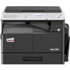 Многофункциональное устройство Konica Minolta ineo 266 (A8A3121/A3JHWY1/TN-222)