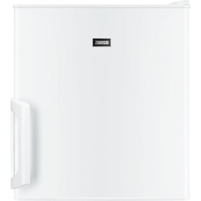 Холодильник Zanussi ZRX 51100WA (ZRX51100WA)
