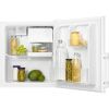 Холодильник Zanussi ZRX 51100WA (ZRX51100WA) изображение 2