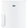 Холодильник Zanussi ZRX 51100WA (ZRX51100WA)