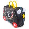 Чемодан Trunki Pedro the Pirate Ship (0312-GB01)