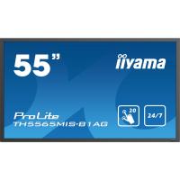 LCD панель iiyama TH5565MIS-B1AG
