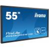 LCD панель iiyama TH5565MIS-B1AG зображення 2
