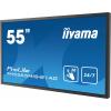 LCD панель iiyama TH5565MIS-B1AG зображення 3