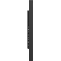 LCD панель iiyama TH5565MIS-B1AG зображення 4