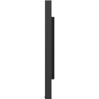 LCD панель iiyama TH5565MIS-B1AG зображення 5
